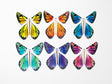 Flying Magic Butterfly® - Rainbow - Assorted Colors