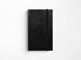 Mark's EDiT B7 Compact 5 mm Grid Notebook