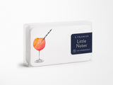 E. Frances Aperol Spritz Little Notes® - New Count 55