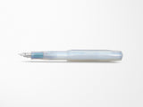 Kaweco SPORT LUNAR Light Blue