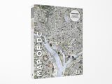 Map of DC Jigsaw Puzzle