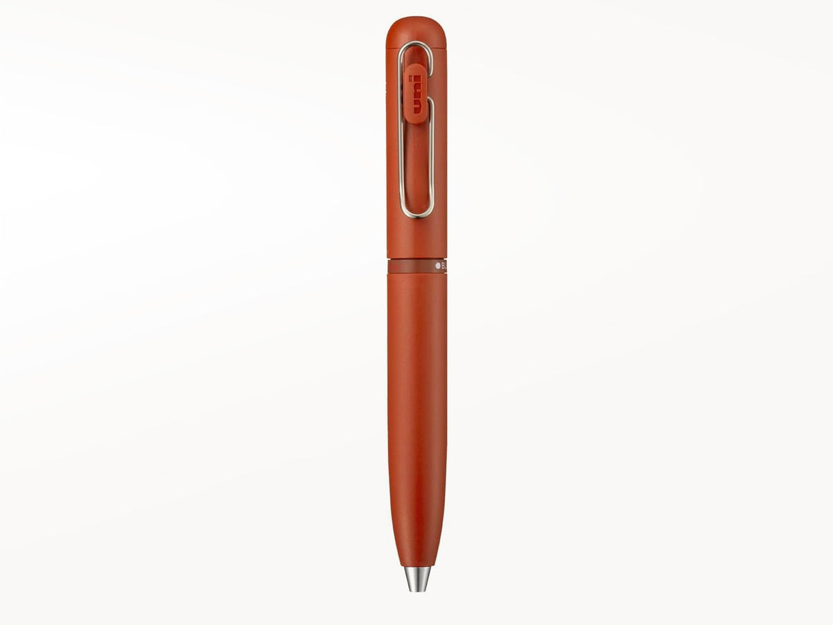 Uni-Ball One 3 Multi Pen