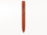 Uni-Ball One 3 Multi Pen