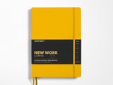 Leuchtturm 1917 New Work Journal