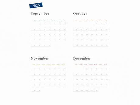2027 Anne Taintor Wall Calendar