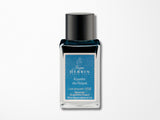 Jacques Herbin 1798 Anniversary Ink - Kyanite du Nepal