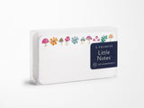 E. Frances Enchanted Forest Little Notes®