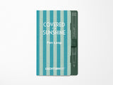 Leuchtturm 1917 Pen Loop - Covered For Sunshine