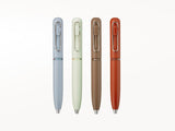 Uni-Ball One 3 Multi Pen
