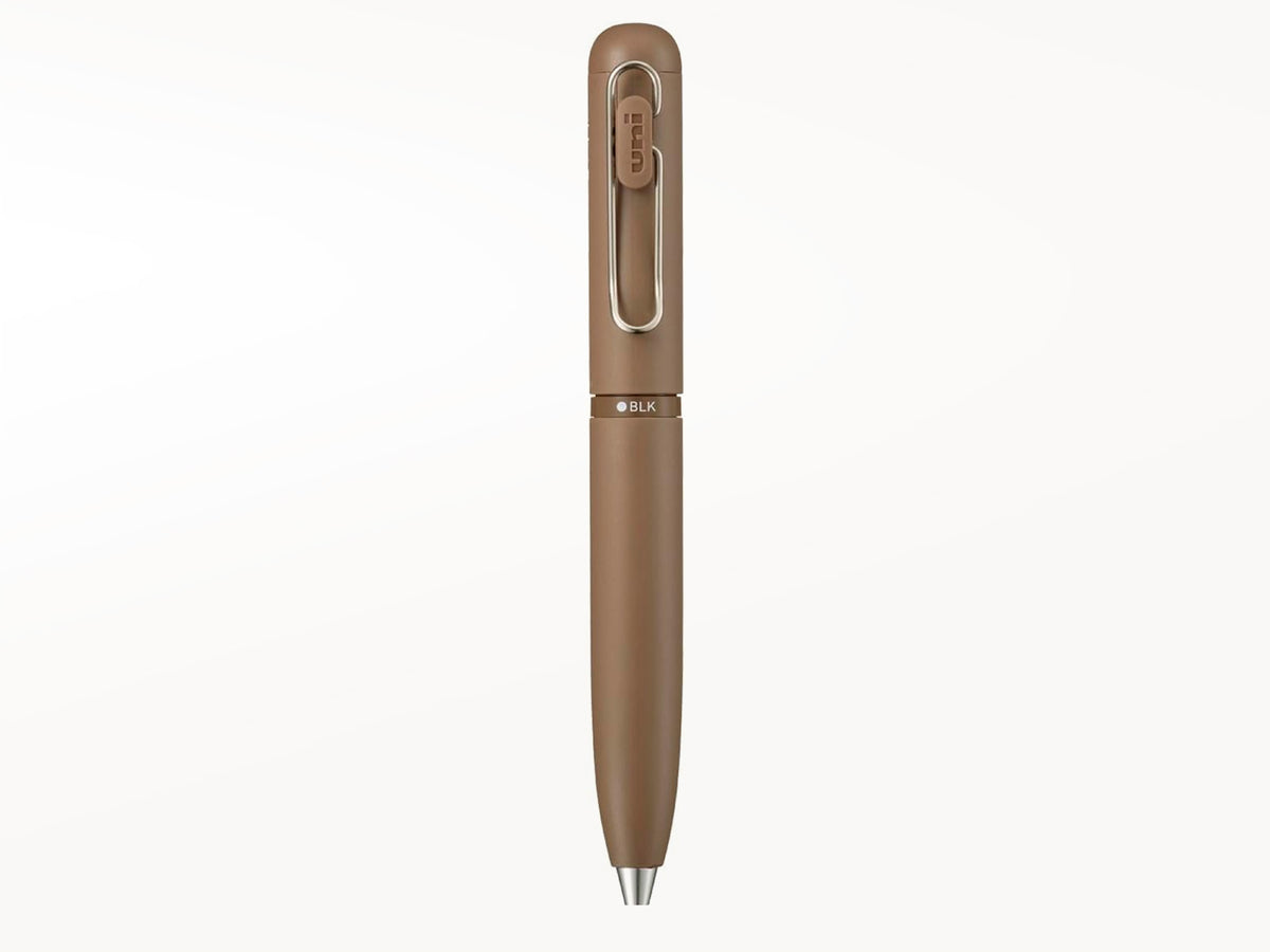 Uni-Ball One 3 Multi Pen