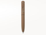 Uni-Ball One 3 Multi Pen