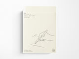 MD Notebook Monthly Diary A5 2027