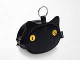 Bruno Cat Coin Case