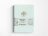 Bucket Lists Planner