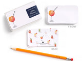 E. Frances Aperol Spritz Little Notes® - New Count 55