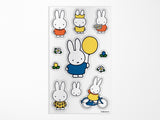 Miffy Sticker Tin