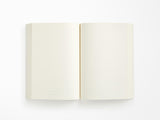 Frank Lloyd Wright Hillside Curtain Notebook