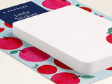 An Apple A Day Little Stickies