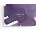 Wearingeul Bottled Ink - Jane Eyre