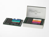 Faber-Castell Artist Pitt Pen Set - City Collection - Sydney
