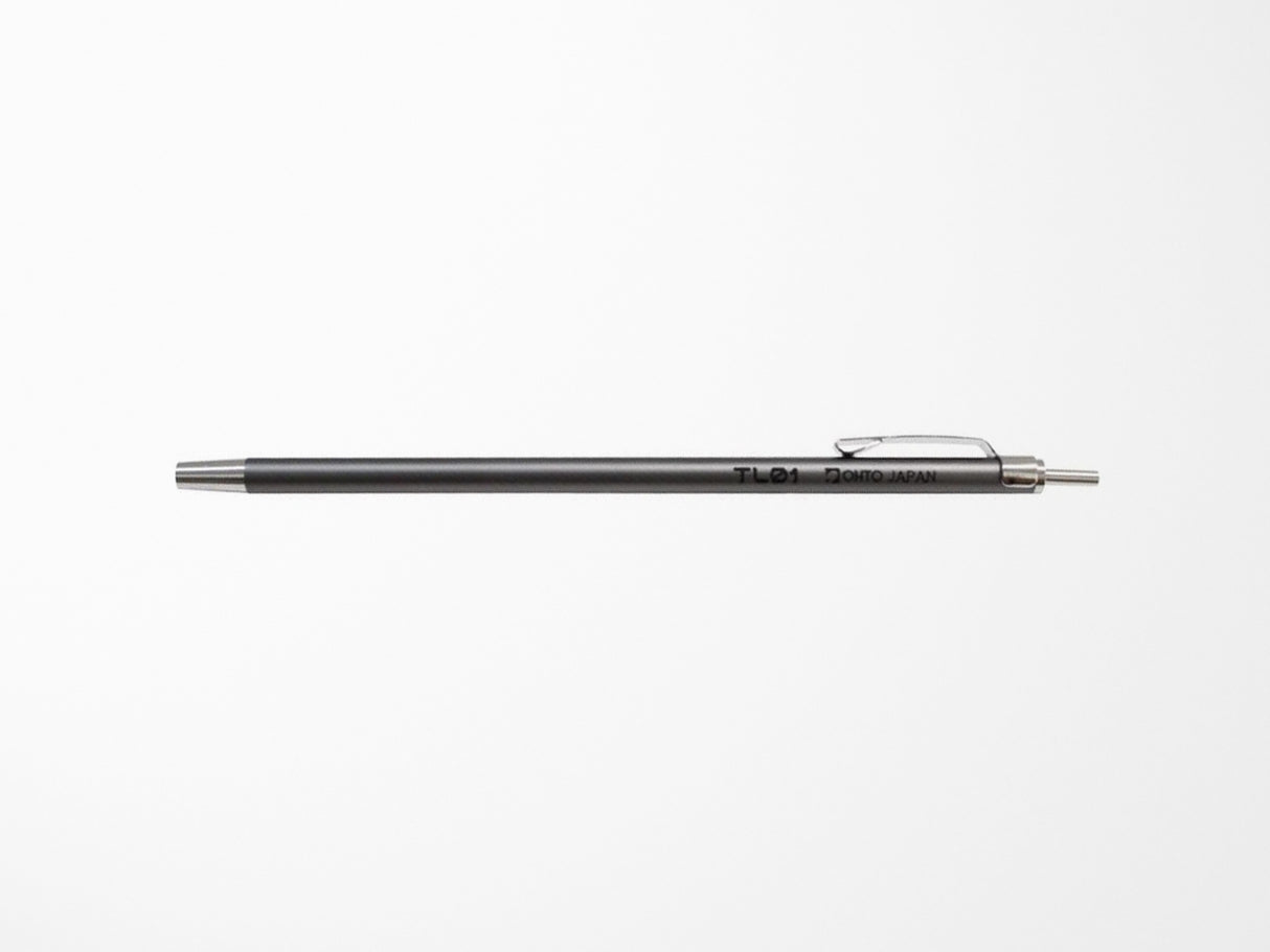 Ohto Mini Ballpoint Pen