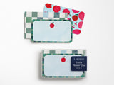 An Apple A Day Little Notes® Duo Set