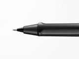Lamy SAFARI METEORITE Special Edition