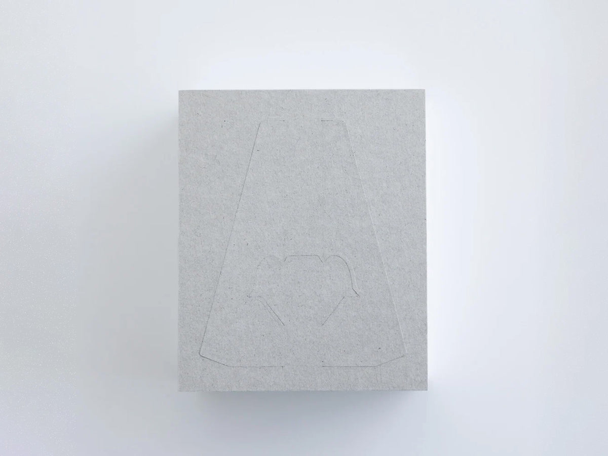 Hobonichi Weeksdays: Daily Desktop Calendar 2027