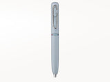 Uni-Ball One 3 Multi Pen