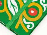 Blackwing Volume 143 Frida Kahlo Notebook