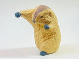 Fighting Marmot Blind Box