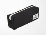 Luddite Kurashiki Box Pen Case