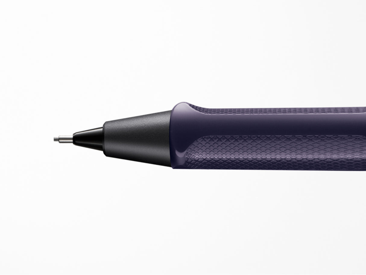 Lamy SAFARI METEORA Special Edition