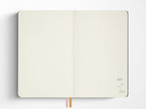 Alice's Adventures in Wonderland Notebook - Queen of Hearts