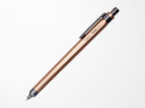 Ohto GS01 Roller Gel Pen 0.5