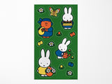 Miffy Sticker Tin
