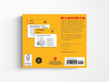 The Worst Case Scenario 2027 Daily Survival Calendar