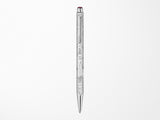 Caran D'Ache Ecridor Ballpoint Pen Toile De Jouy