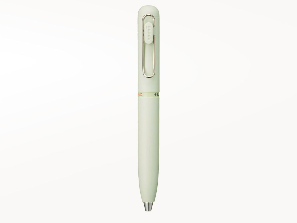 Uni-Ball One 3 Multi Pen