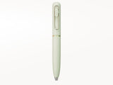 Uni-Ball One 3 Multi Pen
