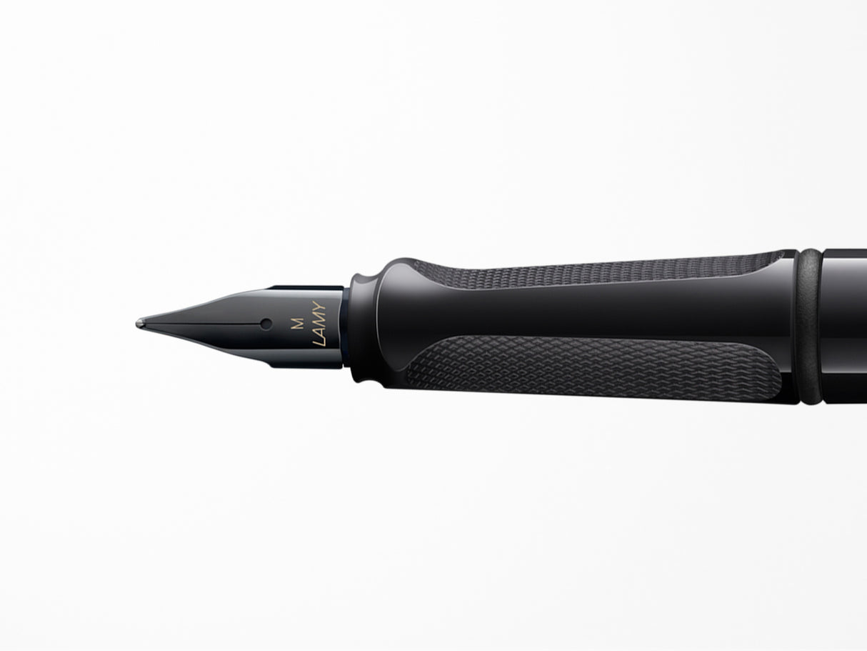Lamy SAFARI METEORITE Special Edition