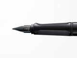 Lamy SAFARI METEORITE Special Edition