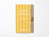 Leuchtturm 1917 Pen Loop - Covered For Sunshine