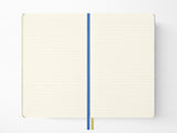 Moleskine MoMA Vincent van Gogh Notebook