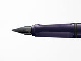 Lamy SAFARI METEORA Special Edition