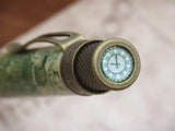 Retro 51 Tornado Rollerball Pen Literary Series - Peter Pan