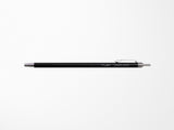 Ohto Mini Ballpoint Pen