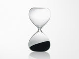 5 Minute Hourglass