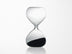 5 Minute Hourglass