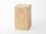 5 Minute Hourglass